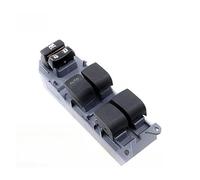 Per Toyota Per Corolla Per Camry Per RAV4 2006-2015 84820-06100 Pannello Di Controllo Interruttore Alzacristallo Elettrico Pulsanti Alzavetri