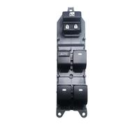 Per Toyota Per Corolla Per Camry Per RAV4 2006-2015 Pannello Controllo interruttore Alzacristalli Elettrico
