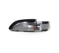 Per Toyota Per Corolla Per Camry Per RAV4 Per Avalon Sostituibile Direzione Sinistra Destra Indicatore Lampeggiante Lampada 81740-52050 81730-52100 Indicatore Specchietto Retrovisore(Left)