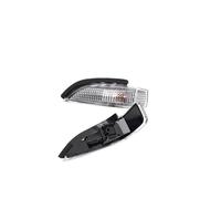 Per Toyota Per Corolla Per Camry Per Yaris Per Prius C Per Avalon Specchietto Retrovisore Anteriore Auto Indicatore Di Direzione 1 Coppia