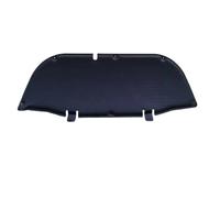 Per Toyota Per Corolla Per Croce Xg10 Tappetino insonorizzante motore