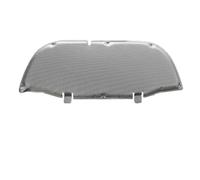 Per Toyota Per Corolla Per Croce Xg10 Tappetino insonorizzante motore