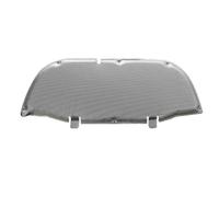 Per Toyota Per Corolla Per Croce Xg10 Tappetino insonorizzante motore