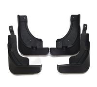 Per Toyota Per Corolla Per Cross 2020 2021 Paraspruzzi Parafango Parafango Anteriore Posteriore Accessori Auto Ricambi Ruota 4/Set Paraspruzzi JUNOOS