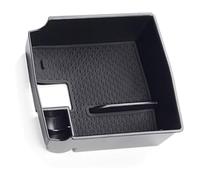 Per Toyota Per Corolla Per Cross XG10 Per Levin Per Revel Per Front Lander 2019-2023 Accessori Per Bracciolo Auto Scatola Portaoggetti Vassoio Coperchi Braccioli Auto