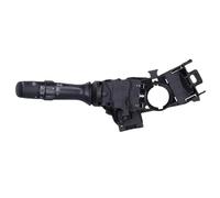 Per Toyota Per COROLLA Per FORTUNER 2008-2014 Commutatore colonna sterzo | 84140-02631 Interruttore fari Combination Fog Lampada Interruttore indicatore direzione