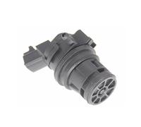 Per Toyota Per Corolla Per Fortuner E Per Yaris Motore A Getto D'acqua Per La Pulizia Del Parabrezza Dell'auto Pompa Lavavetri Anteriore Per Veicoli