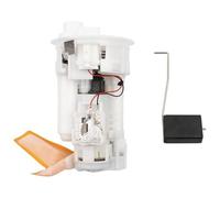 Per Toyota Per Corolla Per LUXEL ZZE122R 1.8L 77020-02190p Modulo Di Montaggio Pompe Carburante Parti Di Ricambio Alimentazione Carburante