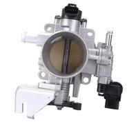 Per Toyota Per Corolla Per Matrix 2003 2004 2005 1.8L Gruppo Corpo Farfallato 22030-0D110 Corpo Farfallato Elettrico