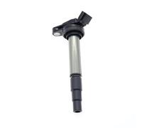 per Toyota per Corolla per Matrix per Prius 1.8L Bobina di accensione Pacchetto Bobina Bobina a Matita 90919-02258 Parti Bobina di accensione