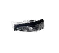 Per Toyota Per Corolla Per Medio Oriente Modello 81741-02040 Indicatore di direzione posteriore sinistro destro dell'auto Nessuna lampadina Specchietti Retrovisori Esterni(Only Left)