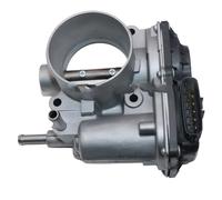 Per Toyota Per Corolla Per Prius Per Prime 2010 2011 2012 2013 2014 2015 2016 2017 2018 2019 2020 1.8L Valvola A Farfalla 22030-37060 Gruppo Corpo Farfallato Automobili