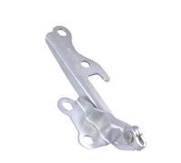 Per Toyota Per Corolla Per Sprinter Cerniera porta auto | Cerniera del cofano anteriore