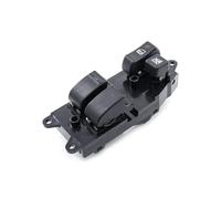 Per Toyota Per Corolla Per Verso 2002-2007 Lato Sinistro Elettrico Finestra Di Potere Interruttore Principale 848200F040 84820-0F040 PYPFQUMQGR