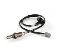 Per Toyota Per Corolla Per Verso 2002-2009 Unità Rilevamento Lambda