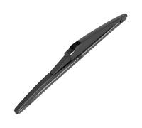 Per Toyota Per Corolla Per Verso 2004-2009 Accessori per auto Spazzola tergicristallo per lunotto posteriore da 11"