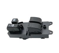 Per Toyota Per Corolla Per Verso 84820-02111 84820-0F040 Guida A Sinistra Master Power Window Switch Pulsanti Alzavetri