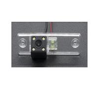 Per Toyota Per Corolla Per Verso E120 Per 4Runner N210 SW4 Per Hilux Per Surf Per Sienna XL10 Per Sequoia I Telecamera Posteriore Monitor Retromarcia(4 Light Camera)