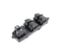 Per Toyota Per Corolla Per Verso Per Yaris 2002-2005 Anteriore Sinistro Elettrico Interruttore Della Finestra Di Potere 84820-02100 84820-0F030 WEFOLCC