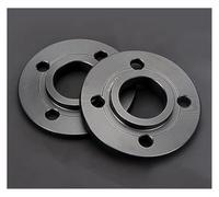 Per Toyota Per Corolla Per Vios Per Vitz Per Venza Per Yaris Per Etios Per Pixis PCD 4x100 CB Adattatore distanziale ruota 54,1 mm Distanziatori Ruote(2PCS 5mm)