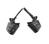 Per Toyota Per Corolla Per Wish Per Altis OE 84250-02230 8425002230 2010-2013 Interruttori Al Volante Pulsanti Pulsante Cruise Control(Fibra di carbonio)