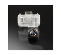 Per Toyota Per Corolla Per Yaris Per Vios Per Verso Per Camry 4 Spille Macchina Fotografica Retrovisione Visione Notturna Macchina Fotografica Inverso(GAHD-1080P-175deg)