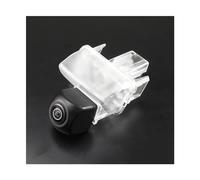 Per Toyota Per Corolla Per Yaris Per Vios Per Verso Per Camry AHD 1920 * 1080P Macchina Fotografica Del Veicolo Car Rear View Telecamera D'inversione MCQNDS(E-AHD1080P-175deg)