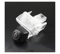 Per Toyota Per Corolla Per Yaris Per Vios Per Verso Per Camry Car Rear View Reverse 170 Gradi AHD 1920 * 1080P Macchina Fotografica Veicolo Telecamera Posteriore(B-720x480-155deg)