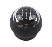 Per Toyota Per Corolla Per Yaris Verso Auris Pomello Del Cambio Prestazioni