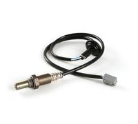 Per TOYOTA Per COROLLA VERSO Anno Di Costruzione 2003 Sensore Ossigeno Sonda Lambda 1ZZ-FE 89465-12700 108522 NOX Ossido Azoto Sensore