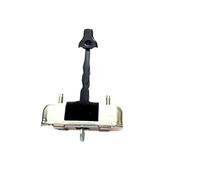 Per Toyota Per Corolla ZRE15 2007-2013 Cerniera Fermaporta Anteriore E Posteriore 68610-02181 68630-02171 Limitatore Porta Fermo Cerniera(Back left)