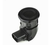 Per Toyota Per Crown/Majesta Per GRS180 Per GRS182 Per Isis Per Alphard 2002-2009 Sensore Parcheggio Retromarcia Paraurti 89341-58010 Sensori Assistenza Al Parcheggio(89341-58010-C0)