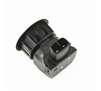 Per Toyota Per Crown/Majesta Per GRS180 Per Isis 2003 2004-2008 Sensore Parcheggio Retromarcia PDC 89341-58010 89341-44130 89341-30010 Sensori Assistenza Al Parcheggio