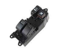 Per Toyota Per Echo Per Verso Per Yaris 1999-2005 Master Power Finestra Sollevatore Interruttore Pulsante Di Controllo Regolatore 8482052090 Interruttore Alzacristalli Elettrico
