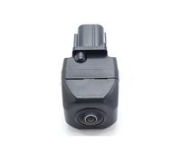 Per Toyota Per Fortuner 2011-2021 8679071010 86790-71030 86790-71010 Auto Reverse Rear View Backup Telecamera Parcheggio Retrocamera(8679071010)