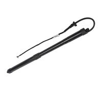 Per Toyota Per Fortuner 2015-2021, Attuatore A Gas Portellone Posteriore Elettrico, Posteriore-A21k Portellone Baule Molle Supporto(R)
