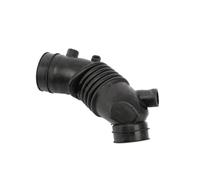 Per Toyota Per Fortuner Per Hilux Per Vigo 2005 2006 2007-2015 Tubo Flessibile Di Aspirazione Del Filtro Dell'aria Motore Diesel 17881-0L050 Tubo Aspirazione Dell'aria
