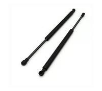 Per Toyota Per GR86 2021-2024 Cofano auto Asta pressione Molla gas Ammortizzatore Puntone sollevamento Ammortizzatori cofano motore