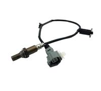 Per Toyota Per Harrier Per Kluger Per Highlander Rapporto Carburante Aria Sensore Ossigeno Sensore Lambda O2 89465-48180 Sensore di ossigeno