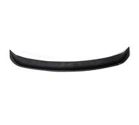 Per Toyota Per Harrier Per Venza 2021-2024 Alettone Universale | Adatto pannello copertura labbro spoiler bagagliaio del tetto posteriore, accessori esterni, il kit corpo(3Unpainted FRP)