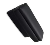 Per Toyota Per Hiace 200 Serie 4 Tipo S-GL 2016 2015-2019 Bracciolo Centrale Auto Scatola Portaoggetti In Pelle 2 PZ Braccioli Vano Contenitore