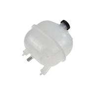 Per Toyota Per Hiace Per Commuter Per Quantum 2005-2018 16470-75121 16470-75122 Serbatoio Liquido Raffreddamento Radiatore Bottiglia D'acqua CFCPKOYOZD