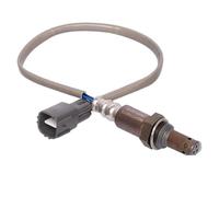 Per Toyota Per Hiace Per Regiusace TRH2 1TRFE 2TRFE 2005-2013 Sensore Lambda 8946526140 89465-26140 Sensore Ossigeno O2 Oxygen Sensor