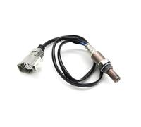 Per Toyota Per Highlander 2.7L 3.3L 3.5L Sensore Di Ossigeno Lambda 89465-48180 234-4509 Sensore di ossigeno