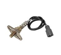 Per Toyota Per Highlander 2001-2003 Per Supra 1993-1998 Sensore Ossigeno Posteriore A Valle Ricambi Auto 234-4215 ES20202 Sensore O2 Lambda