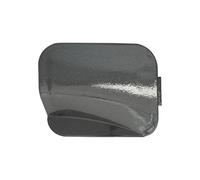 Per Toyota Per Highlander 2008 2009 2010 Sinistra Paraurti Anteriore Gancio di Traino Tappo Gancio di Rimorchio Copertura Occhio 52128-0E030