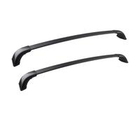 Per Toyota Per Highlander 2014 2015 2016 2017 2018 2019 XLE/Limited SE/LE 2 Pezzi Barre Portatutto Per Auto Trasportano Bagagli Barre Portatutto