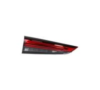 Per Toyota Per Highlander 2020-2022 Fanale Posteriore Indicatore Direzione Posteriore Gruppo Lampada Freno Stop Luci rimorchio(Only 1 Left)