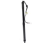 Per Toyota Per Highlander 2020-2023 68910-0E070 Potenza Hatch Ascensore Supporto Elettrico Posteriore Molla A Gas Boot Flap Coperchio Strut Molla A Gas Elettrica(Sinistra)