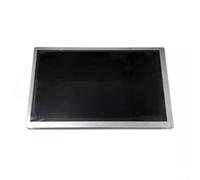 Per Toyota Per Highlander 8 Pollice LCD Touch Screen Display per 2014 2019, OEM LA080WV2TD01, Sostituzione Radio di Navigazione